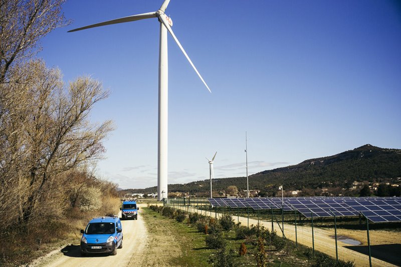 new-electric-france-2027-and-2032-enedis-publishes-the-preliminary