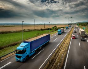 mobilite-electrique-poids-lourds-Enedis