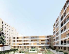 renovation-energetique-logements-sociaux-PrioReno-Enedis
