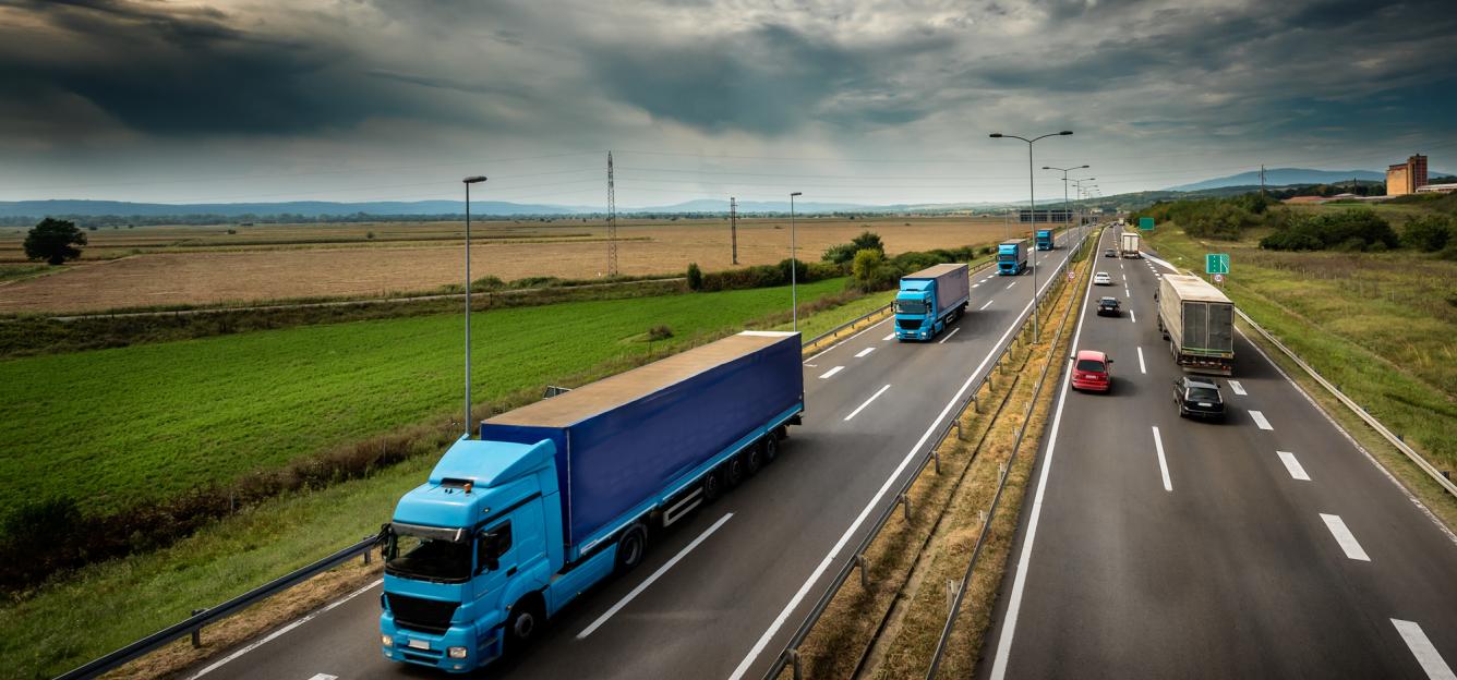 mobilite-electrique-poids-lourds-Enedis
