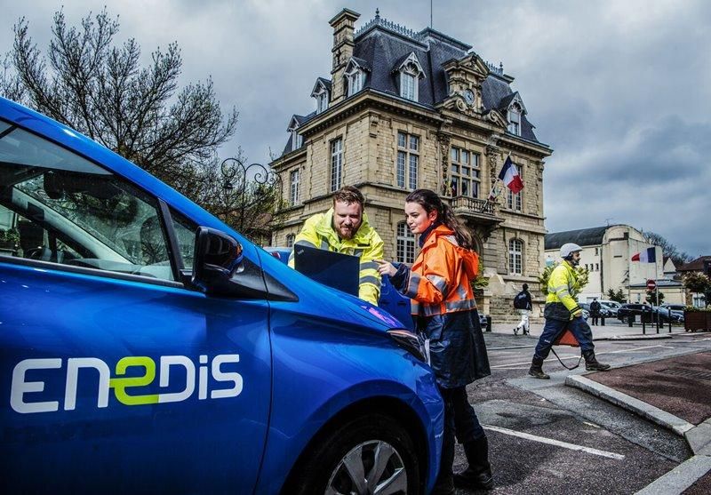 agent_de_renovation_energetique_enedis
