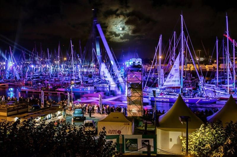 nuit_port_saint_malo_eclairage_public_vers_sobriete_energetique