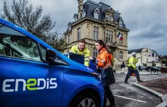 agent_de_renovation_energetique_enedis