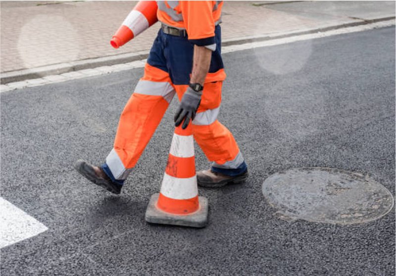 public://images/2022-08/reagir-en-cas-de-panne-et-securiser-les-riverains-travaux-3.jpg