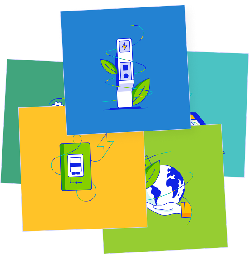 public://images/2022-08/vous-accompagner-au-quotidien.png